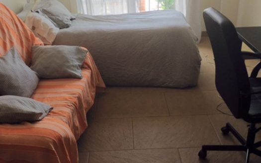 Villa de 4 dormitorios en La Quinta