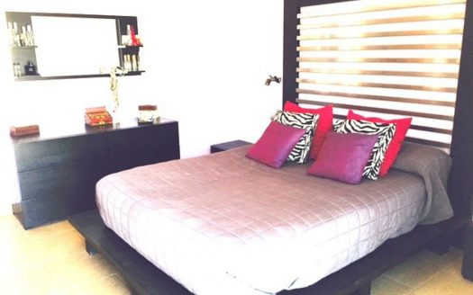 Villa de 4 dormitorios en La Quinta