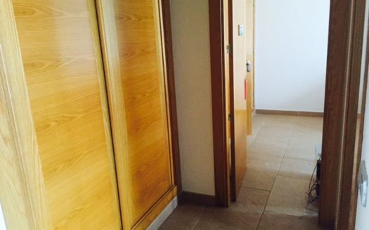 Villa de 4 dormitorios en La Quinta