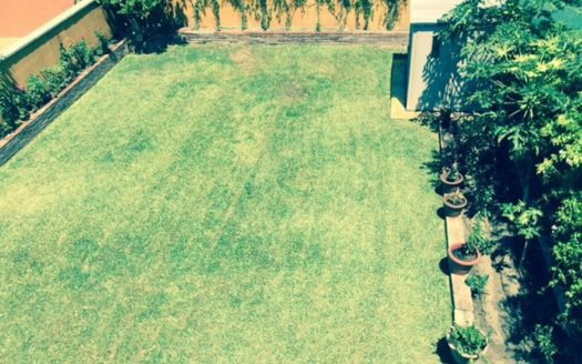 Villa de 4 dormitorios en La Quinta