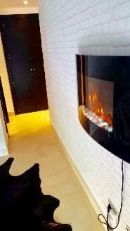 Ático de 2 dormitorios en Samara Resort Marbella