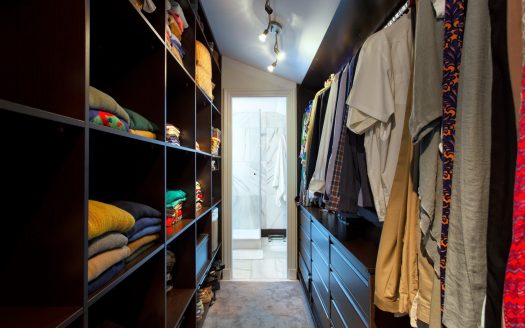 Apartamento de 2 dormitorios en Los Toreros