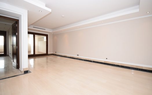 2 bedrooms Apartment in Bahia de la Plata