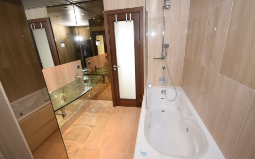 2 bedrooms Apartment in Bahia de la Plata