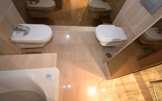 2 bedrooms Apartment in Bahia de la Plata