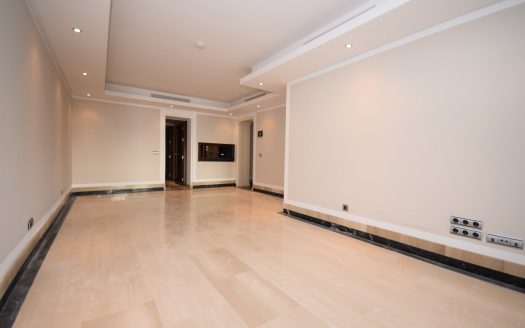 2 bedrooms Apartment in Bahia de la Plata