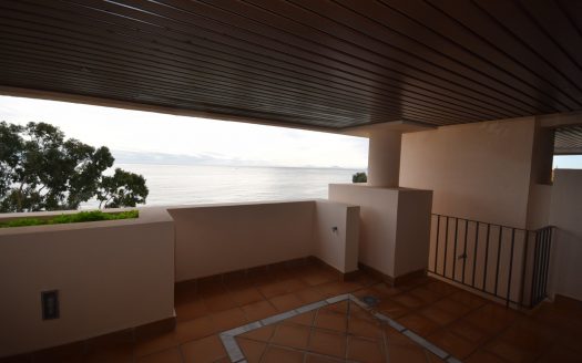 2 bedrooms Apartment in Bahia de la Plata