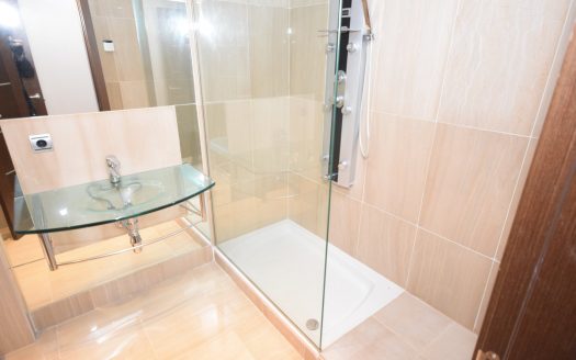 2 bedrooms Apartment in Bahia de la Plata