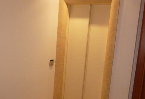 Villa de 5 dormitorios en Milla de Oro