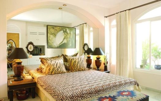 Adosado de 3 dormitorios en La Joya