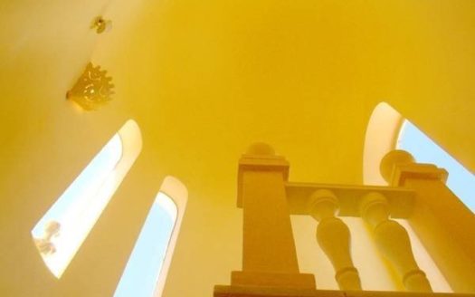 Adosado de 3 dormitorios en La Joya