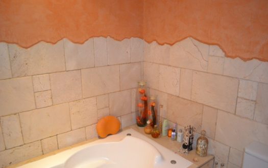 Ático de 3 dormitorios en Nueva Andalucia