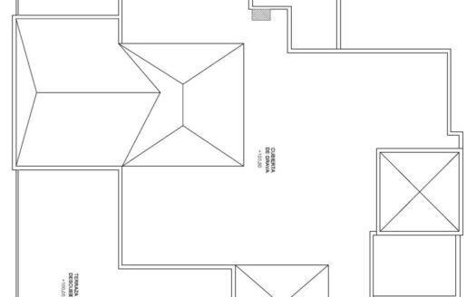 5 bedrooms Villa in Benahavis