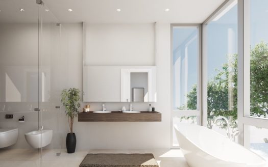 5 bedrooms Villa in El Herrojo