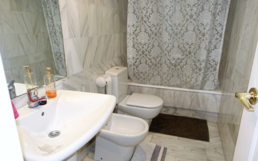 3 bedrooms Townhouse in Los Naranjos de Marbella