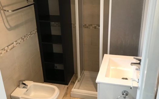 Villa de 4 dormitorios en Elviria