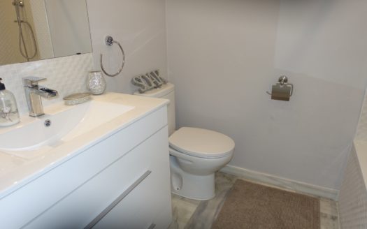 2 bedrooms Penthouse in Sun Beach