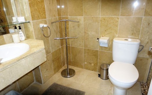 2 bedrooms Penthouse in Sun Beach