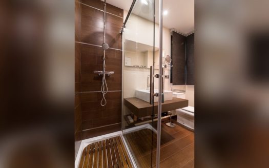 Apartamento de 3 dormitorios en Los Arqueros