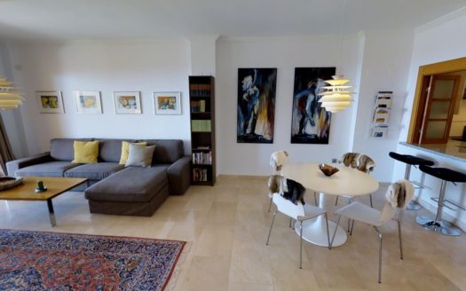 2 bedrooms Apartment in Hacienda del Señorio de Cifuentes