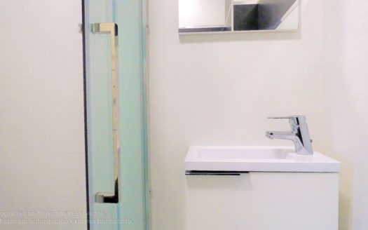 Apartamento de 2 dormitorios en Puerto Banus