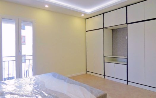 Apartamento de 2 dormitorios en Puerto Banus