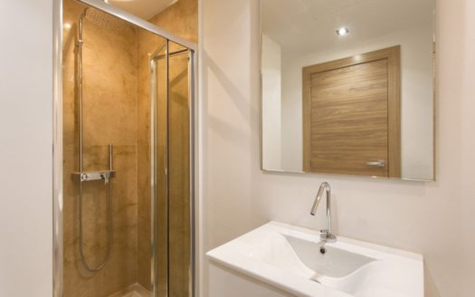 Apartamento de 2 dormitorios en Nueva Andalucia