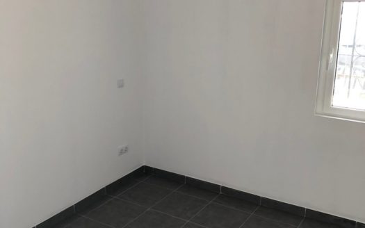 2 bedrooms Townhouse in El Pirata