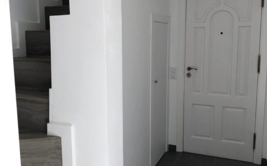 2 bedrooms Townhouse in El Pirata