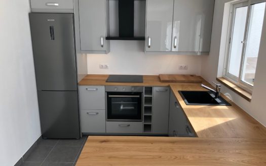 2 bedrooms Townhouse in El Pirata