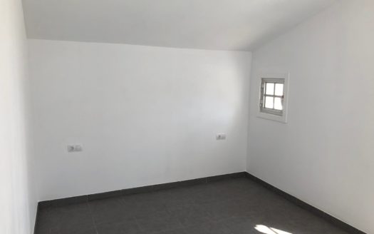 2 bedrooms Townhouse in El Pirata