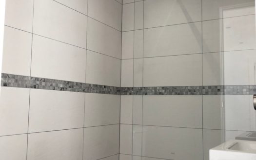 2 bedrooms Townhouse in El Pirata