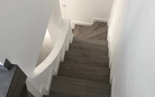 2 bedrooms Townhouse in El Pirata