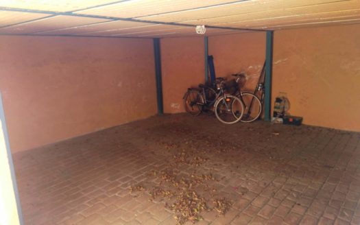Villa de 2 dormitorios en Marbesa