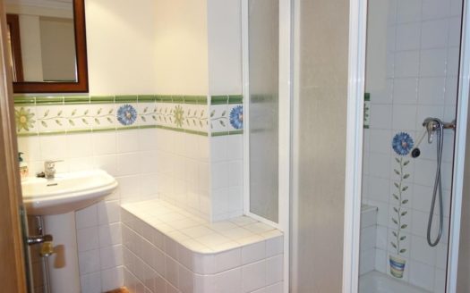 Villa de 4 dormitorios en Nueva Andalucia