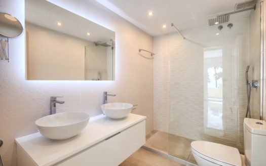 3 bedrooms Townhouse in Nueva Milla de Oro