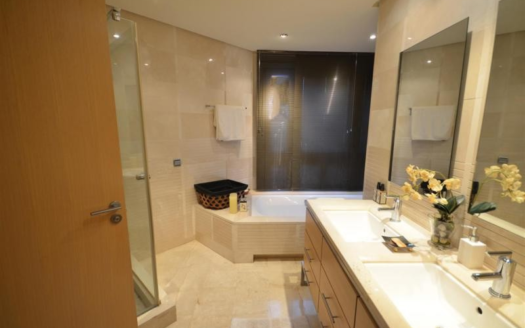 3 bedrooms Apartment in Milla de Oro