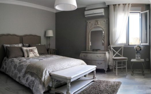 2 bedrooms Apartment in Puerto Banus