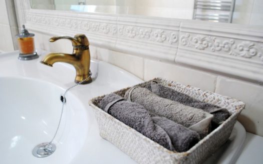 2 bedrooms Apartment in Puerto Banus