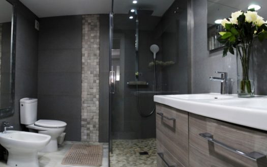 2 bedrooms Apartment in Puerto Banus