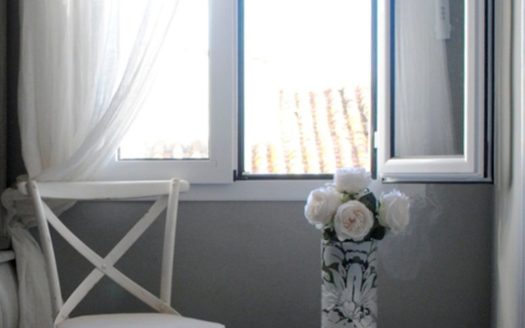 2 bedrooms Apartment in Puerto Banus