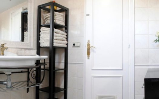 2 bedrooms Apartment in Puerto Banus