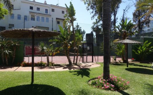 3 bedrooms Apartment in Medina Garden