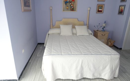 3 bedrooms Apartment in Medina Garden