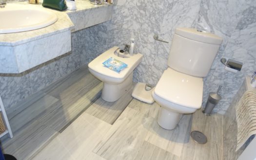 3 bedrooms Apartment in Medina Garden