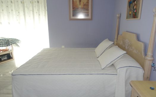 3 bedrooms Apartment in Medina Garden