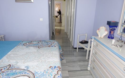 3 bedrooms Apartment in Medina Garden