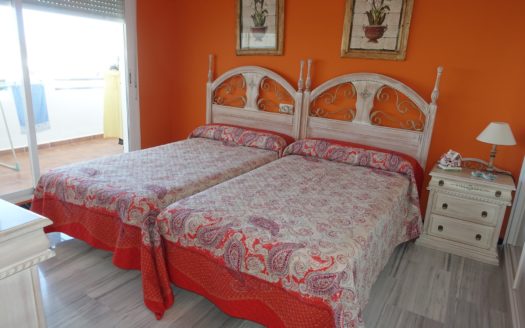 3 bedrooms Apartment in Medina Garden