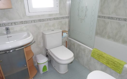 3 bedrooms Apartment in Medina Garden