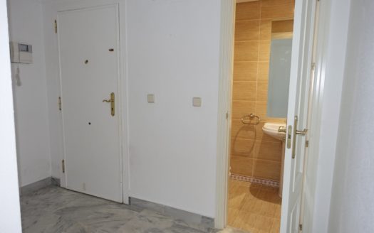 4 bedrooms Apartment in La Dama de Noche